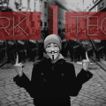 ARK-I-TECT