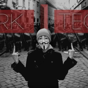 ARK-I-TECT