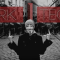 ARK-I-TECT