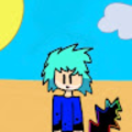 DannyRaym777