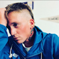 dannyronnkvist92_gmail_com