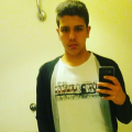 dannys_angelucci