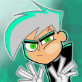 YooHooDanny