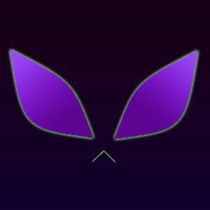 danolo