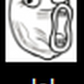 Danpa
