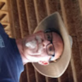 danpilling73_gmail_com