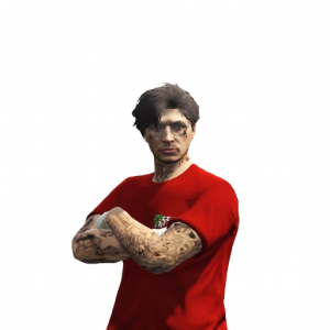 Danreb