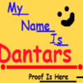 Dantars