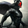 dante_anarchy