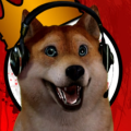 D beats