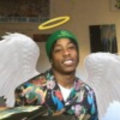 dante_soho