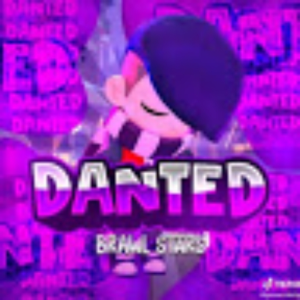 Danted