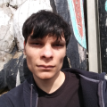 danteezy