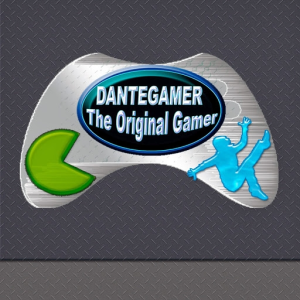 DanteSp
