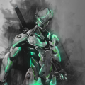DanTheMan6513