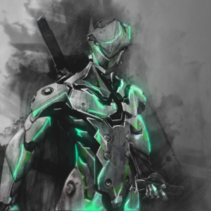 DanTheMan6513