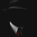 dantw12345_gmail_com