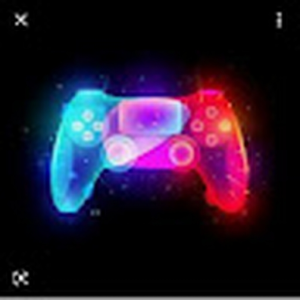 Danulplay