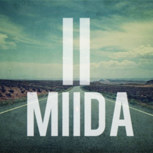 MIIDA