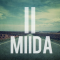 MIIDA