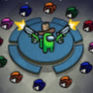 danworld