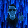 Danxo