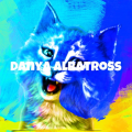 danya_albatros