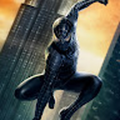 danygamermessi_gmail_com