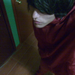danny_mendoza