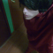 danny_mendoza