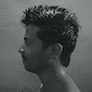 DANYJA