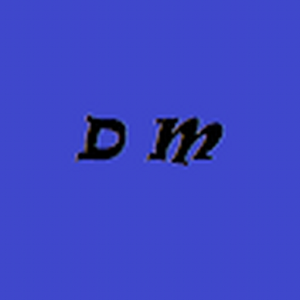 danymity_dm_gmail_com