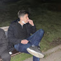 Danysolo