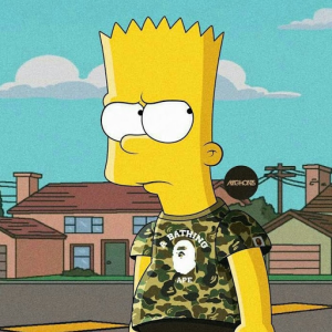 danzzo
