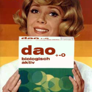 dao