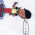 daoud