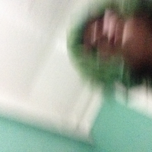Emishi