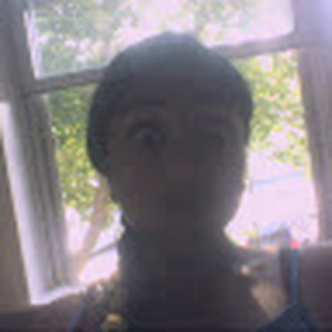 dapooj93