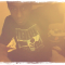 DapoWasHere