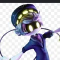 dapper-n