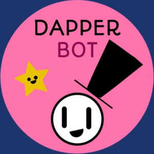 dapperbot