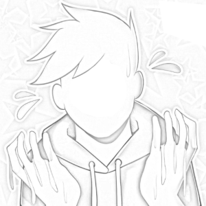 DapperOffline