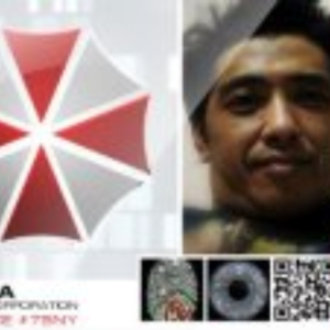 Cesar Mendoza Benesa Galang