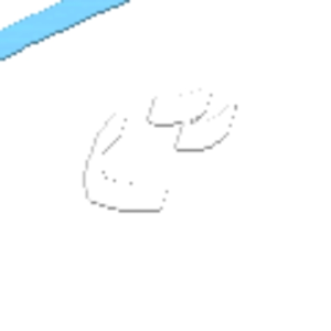 daqwf