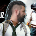 darakianwarz_gmail_com