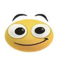 Roomba0790