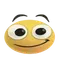 Roomba0790