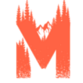 darbywarner12078_gmail_com