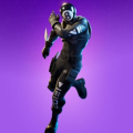 darcellgang