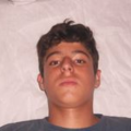 Deivide Gabriel
